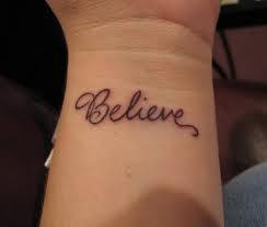 WOOT. Deze tattoo he. MUST HAVE IT!