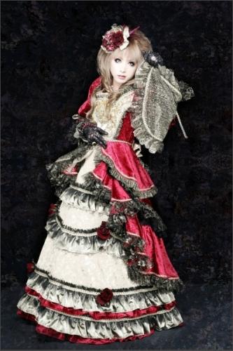 Hizaki