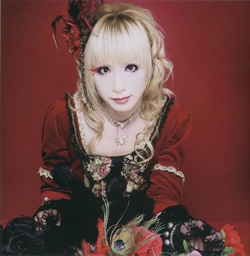 Hizaki