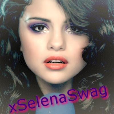 Follow me https://twitter.com/#!/xSelenaSwag