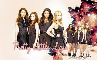 PLL