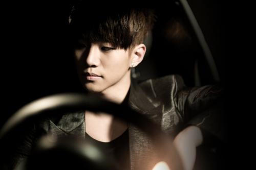 Junho. ♥