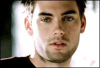 Drew Fuller!