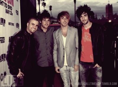 All time low♥