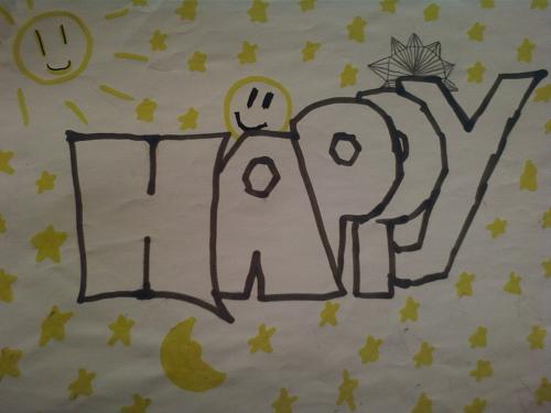 HAPPY!!!!!!!!!!!!!!!!!!!!!!!!!!!!!!!!!!!!!!!!!!1