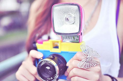 leuke fotocamera<33