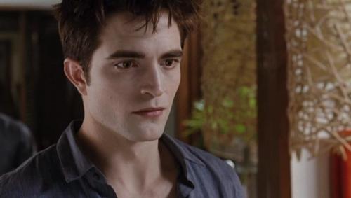 Edward BD <3