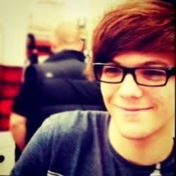 Louis'
