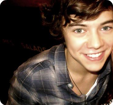 harry!!(l)