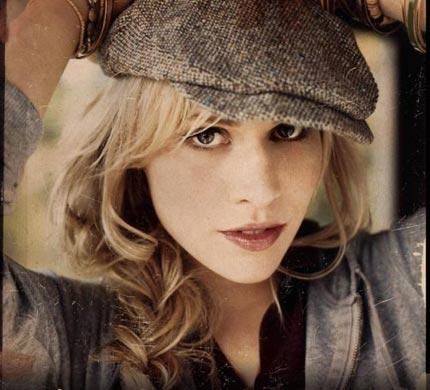 natasha bedingfield