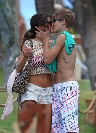 Jelena sweet!