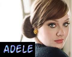 Adele!!!