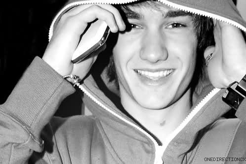 Liam