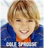 cole sprouse!!