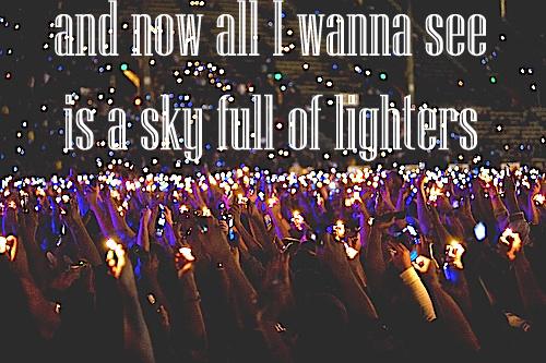 Lighters