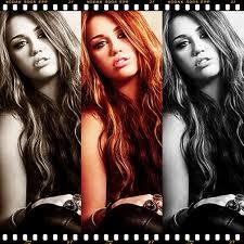 i loveyou miley