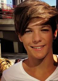 Louis <3 (8)