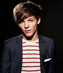 Louis <3 (10)