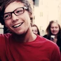 Louis <3 (6)