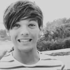 Louis <3 (3)