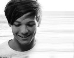 Louis <3 (2)