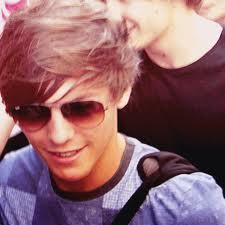 Louis <3 (5)