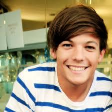 Louis <3 (9)