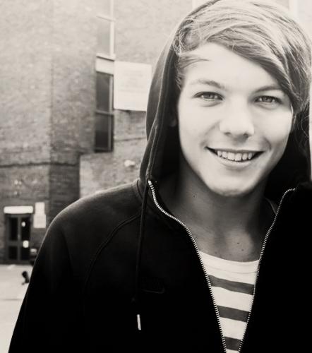 Louis