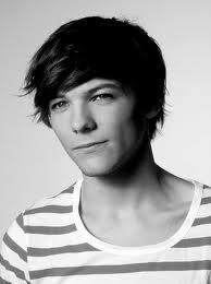 Louis <3 (7)