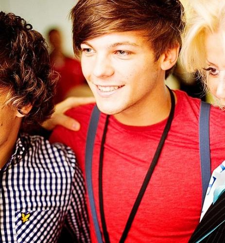 Louis <3 (4)