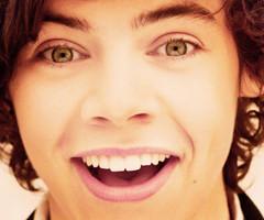 Harry <3