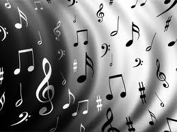 Music Melody's