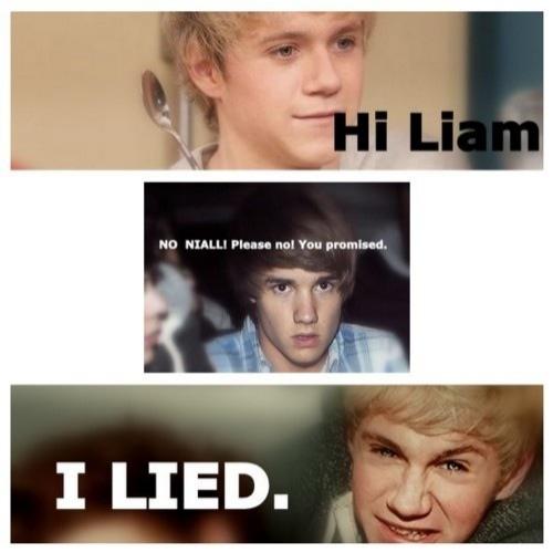 Niam