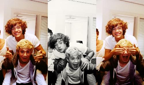 Narry