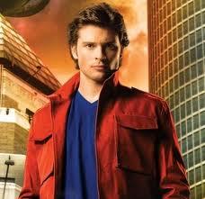 Smallville