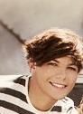 louis <3