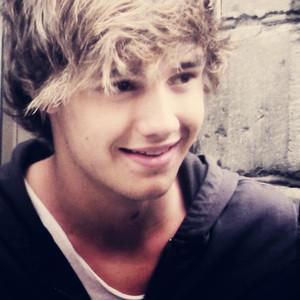 liam! <3