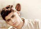 zayn <3