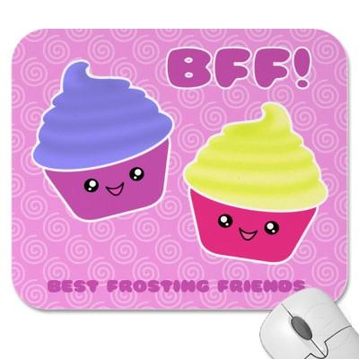 bff