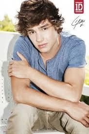 liam