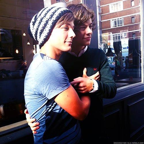 Larry