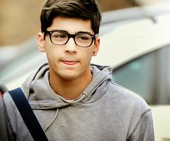 zayn♥♥