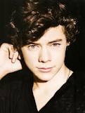 Harry Styles