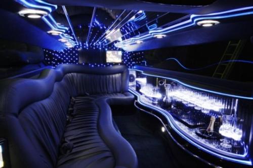 Limo