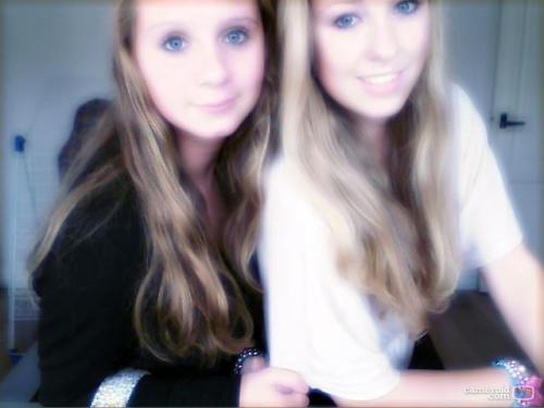 &lau