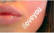 My Sexy Lips ;D ♥