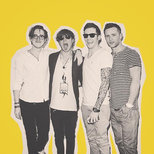 McFly