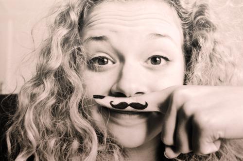 Carrie Hope Fletcher