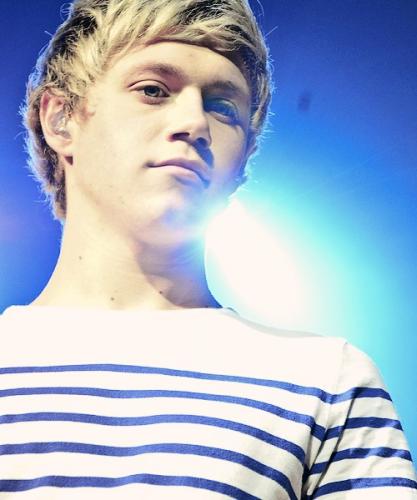 nialler.