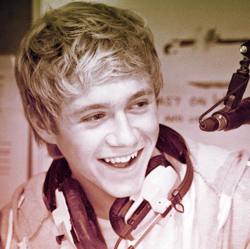 Nialler(L)